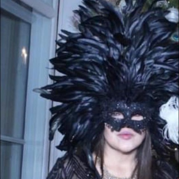 Meet your Posher, Brooks - Picture 1 of 1